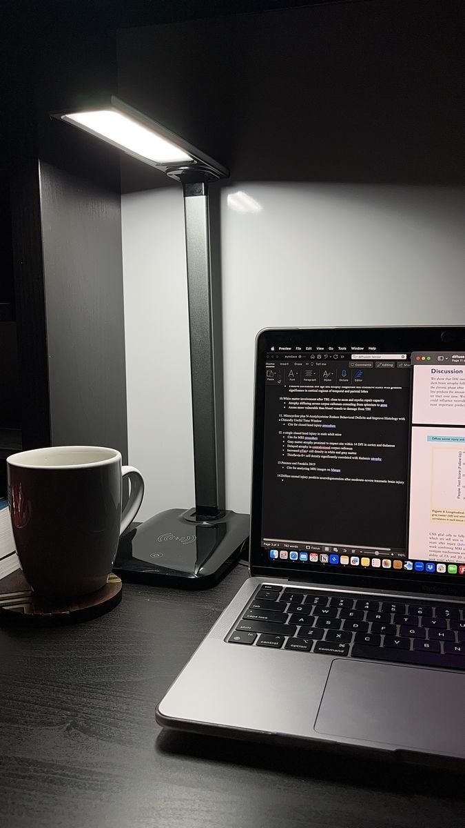 Coding